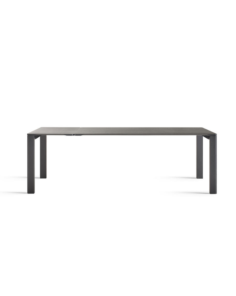 Mesa Extensible Sendo Treku