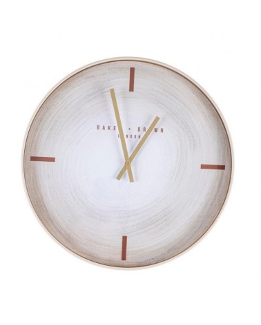 Reloj pared whatever 124 d50
