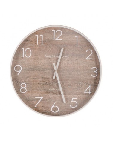 Reloj pared whatever 129 d50
