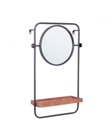 Espejo reflector c-balda
