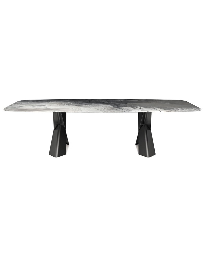 Mesa barata, mesa coleccion Duo, mesa cuadrada, mesa comedor ... Mesa barata, mesa coleccion Duo, mesa cuadrada, mesa comedor ...