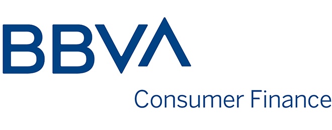 Logo del BBVA