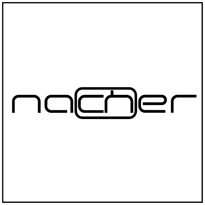 Logo Mobles Nacher mesas y sillas en valencia y alicante