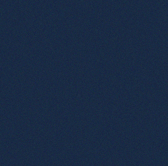 azul noche