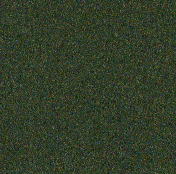 verde botella