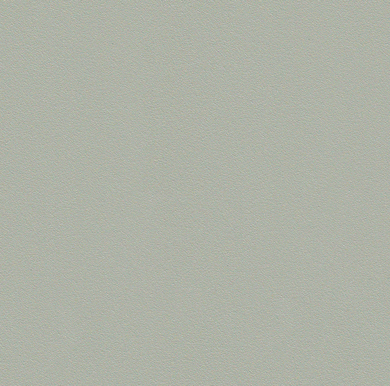 gris cemento