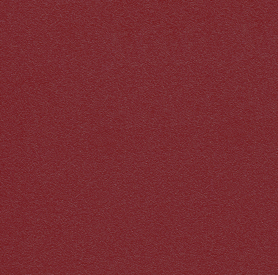 rojo vino