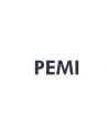 PEMI