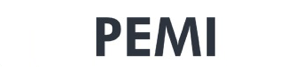 PEMI