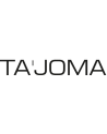 Tajoma