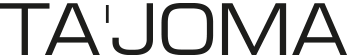 Tajoma