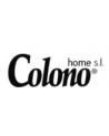 Colono7