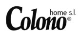 Colono7
