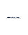 Acomodel