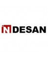 Indesan