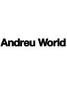Andreu World