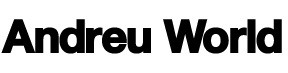 Andreu World
