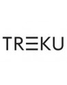 Treku