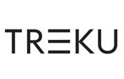 Treku