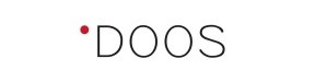Doos