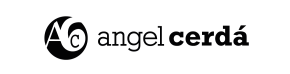 Angel Cerdá