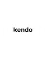 Kendo