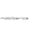 Mobliberica