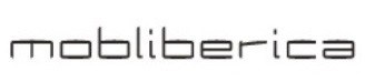 Mobliberica
