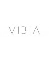 Vibia