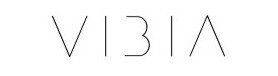 Vibia