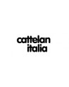 Cattelan Italia