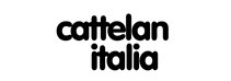 Cattelan Italia