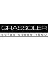 Grassoler