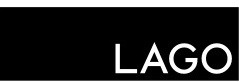 Lago