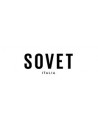 Sovet Italia