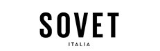 Sovet Italia