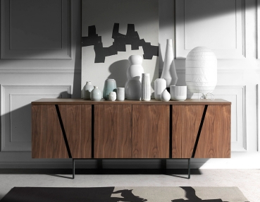 Tienda muebles baratos online - BUENOS MUEBLES