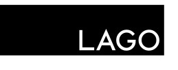 Logo de la marca Lago design en Valencia y Alicante